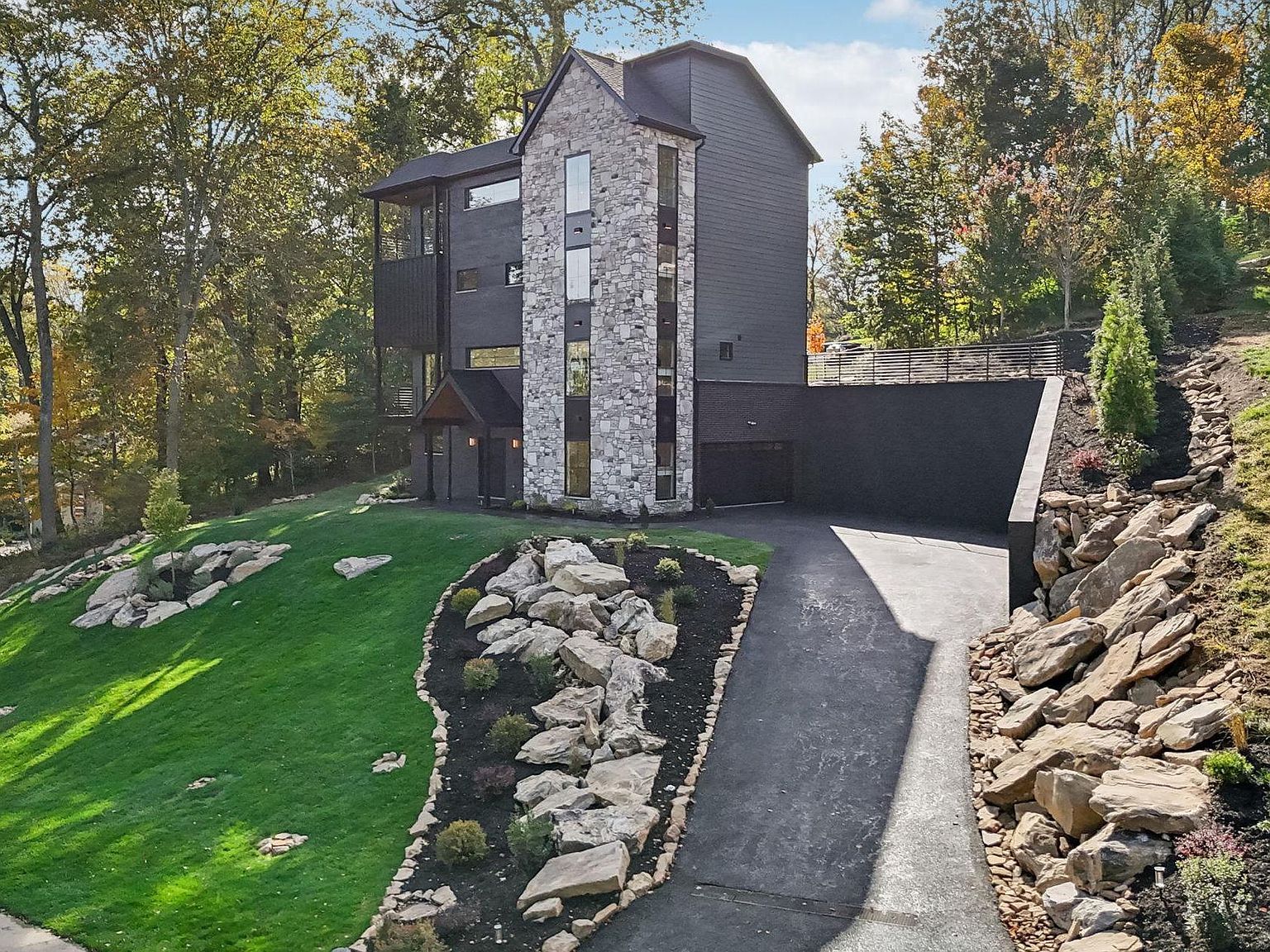 12 Langton Ln Newtown Square, PA 19073 - Thumbnail 3