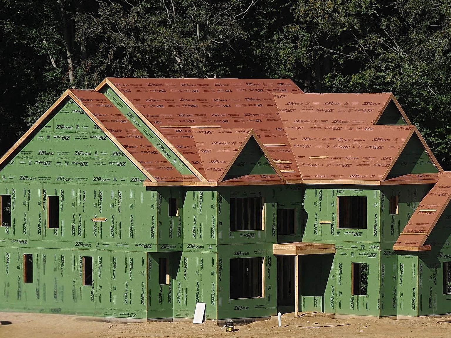 LOT 16 Bellflower Ln Newtown Square, PA 19073 - Thumbnail 3