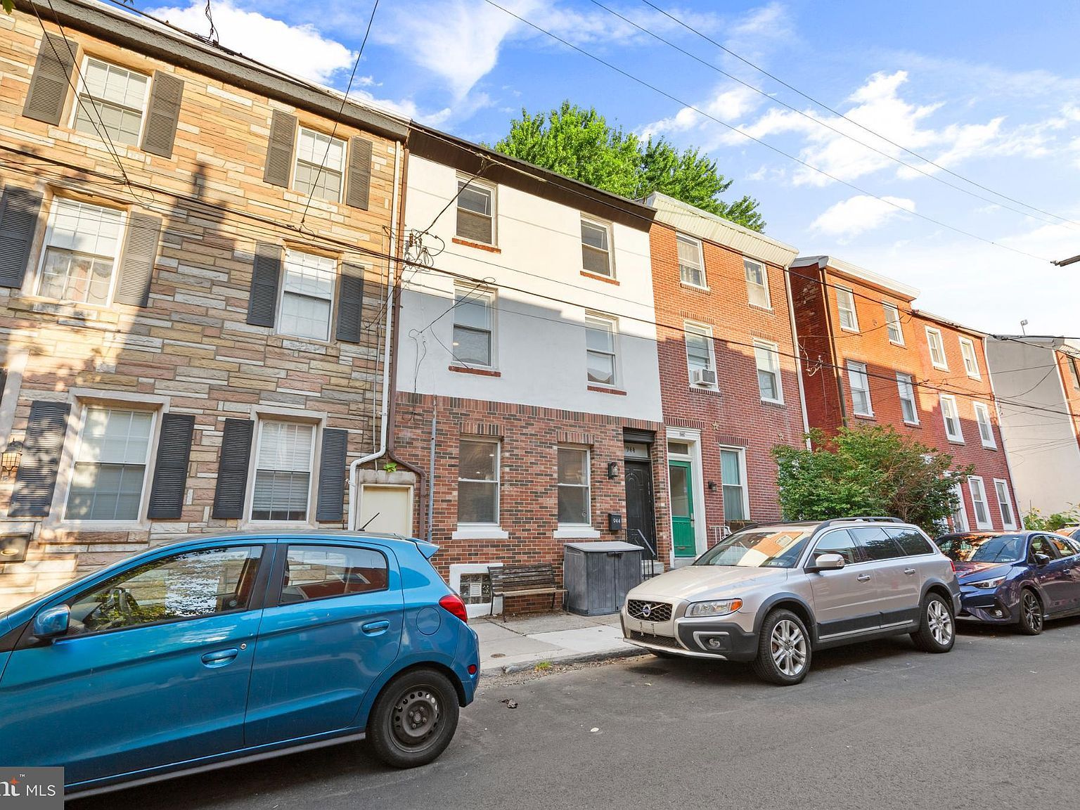 944 N Randolph St Philadelphia, PA 19123 - Thumbnail 3