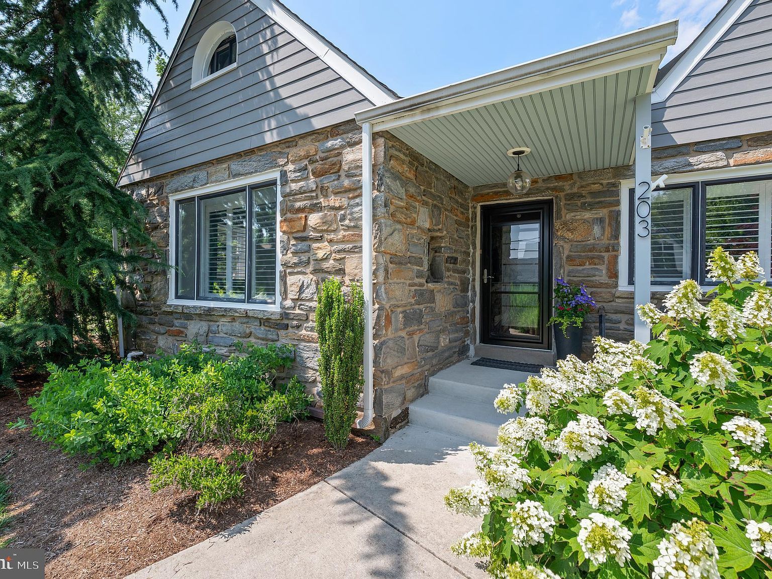 203 E 5th St Media, PA 19063 - Thumbnail 3