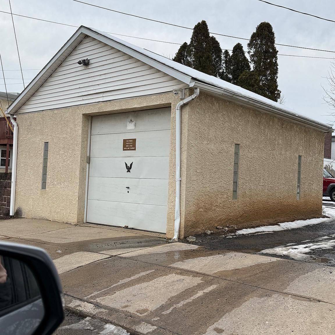 78 S Charlotte St Pottstown, PA 19464 - Thumbnail 3