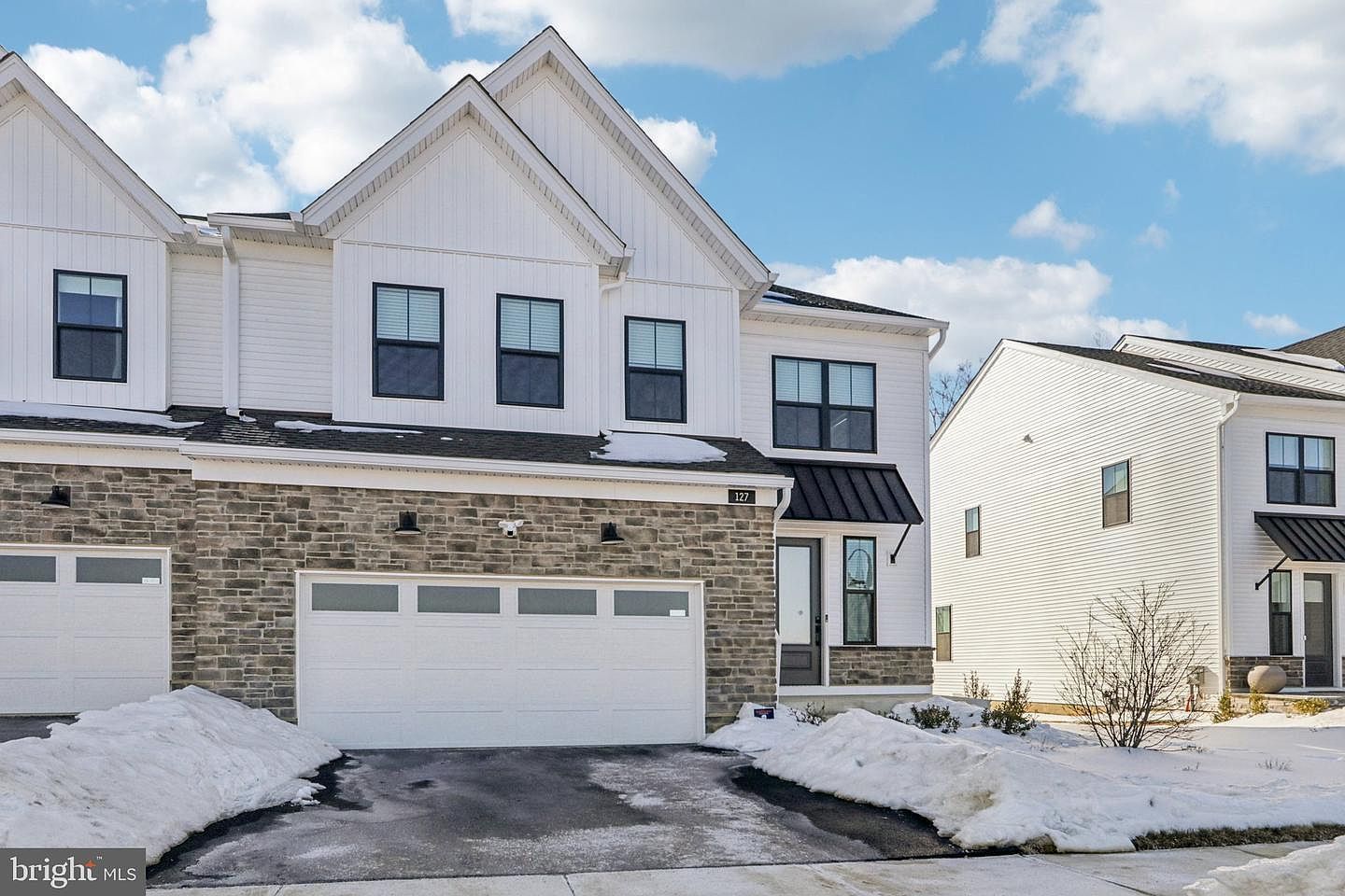 127 Alroy Rd Malvern, PA 19355 - Thumbnail 3