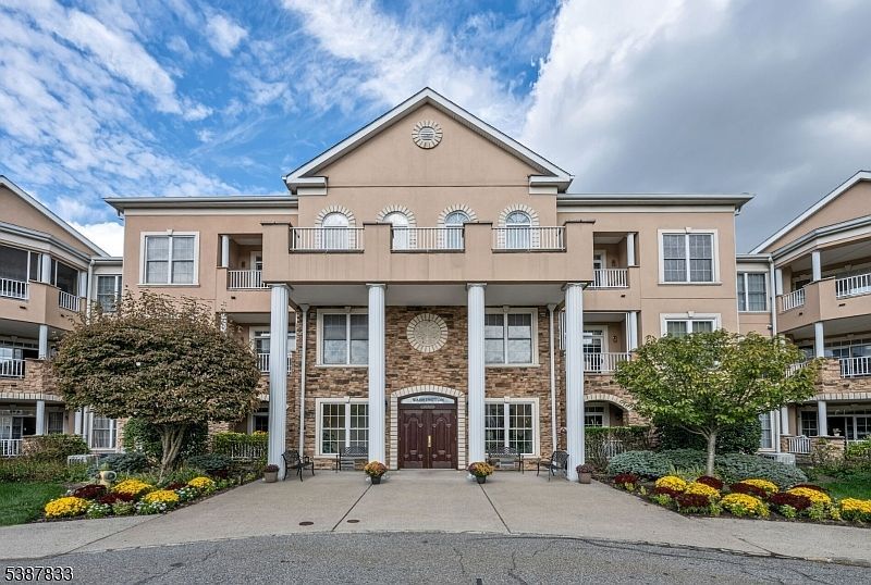 1129 Hamilton Dr UNIT 1129 Rockaway, NJ 07866 - Thumbnail 3