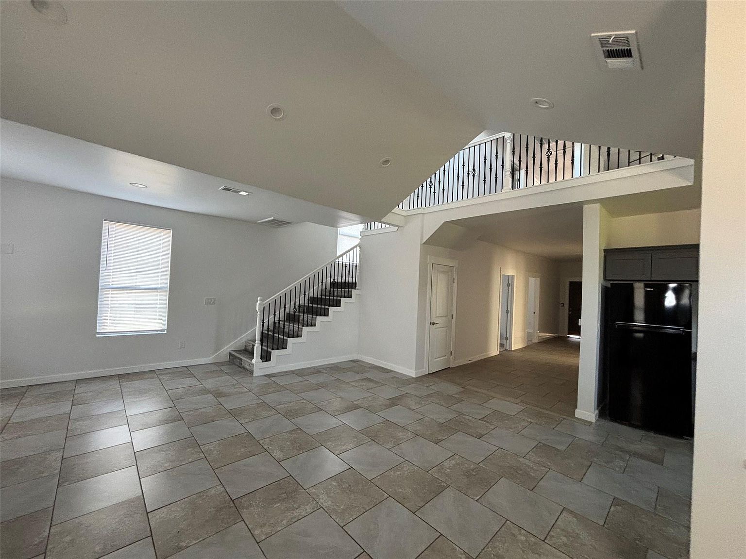 125 Highland Ranch Way Dale, TX 78616 - Thumbnail 3