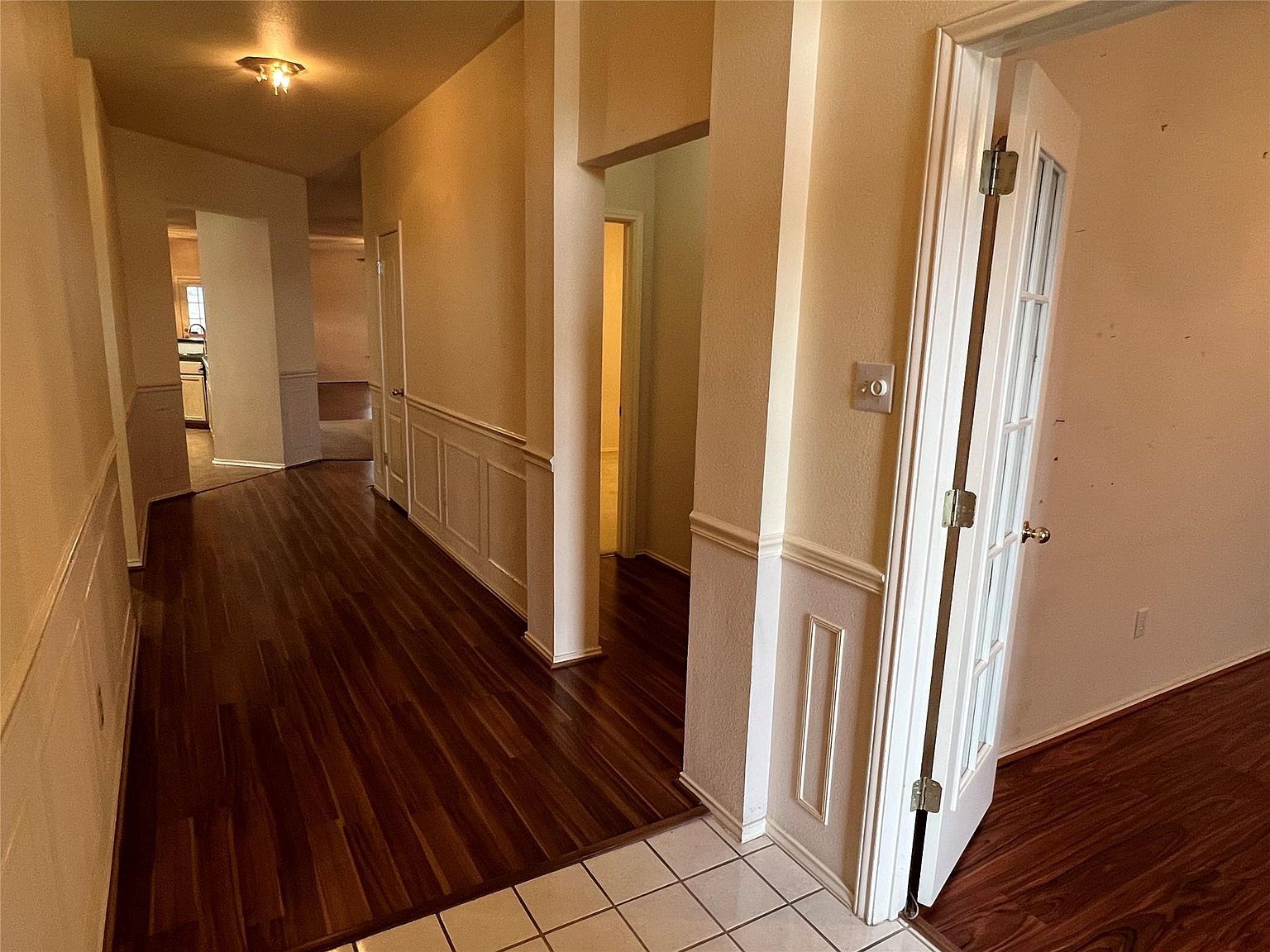 20801 Jumpers Delight Ln Pflugerville, TX 78660 - Thumbnail 3