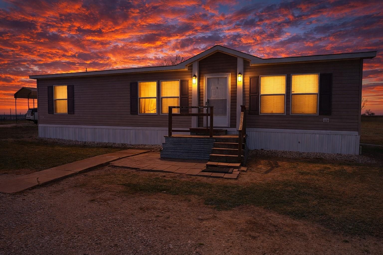 5101 County Road 463 Elgin, TX 78621 - Thumbnail 3