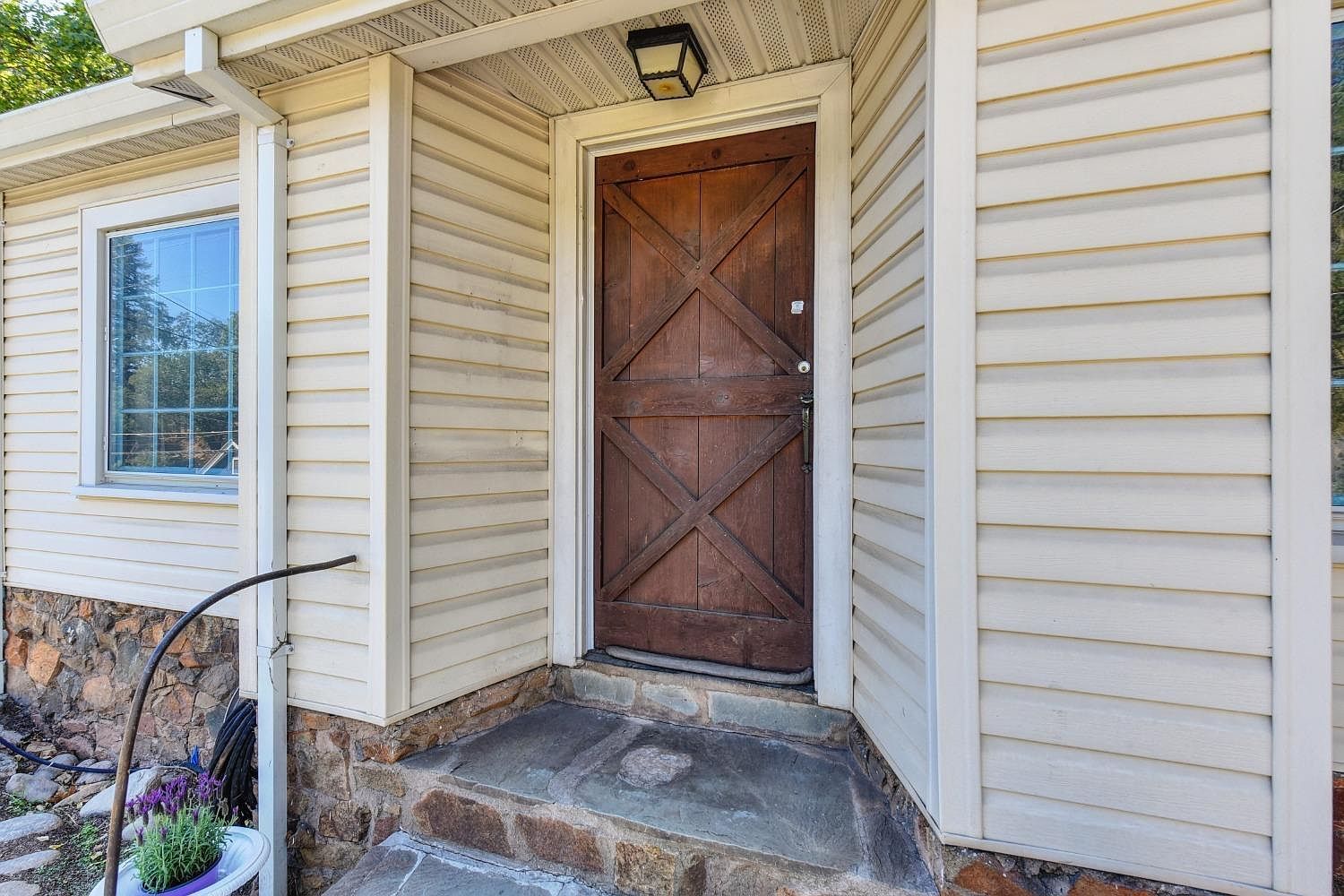 636 Canal St Placerville, CA 95667 - Thumbnail 3