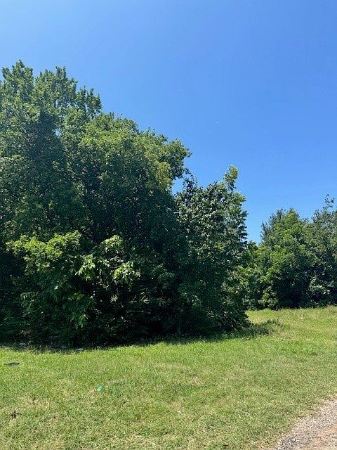 1316 Colvin Ave Fort Worth, TX 76104  | Land/Lot