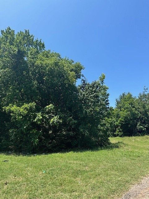 1300 Colvin Ave Fort Worth, TX 76104  | Land/Lot