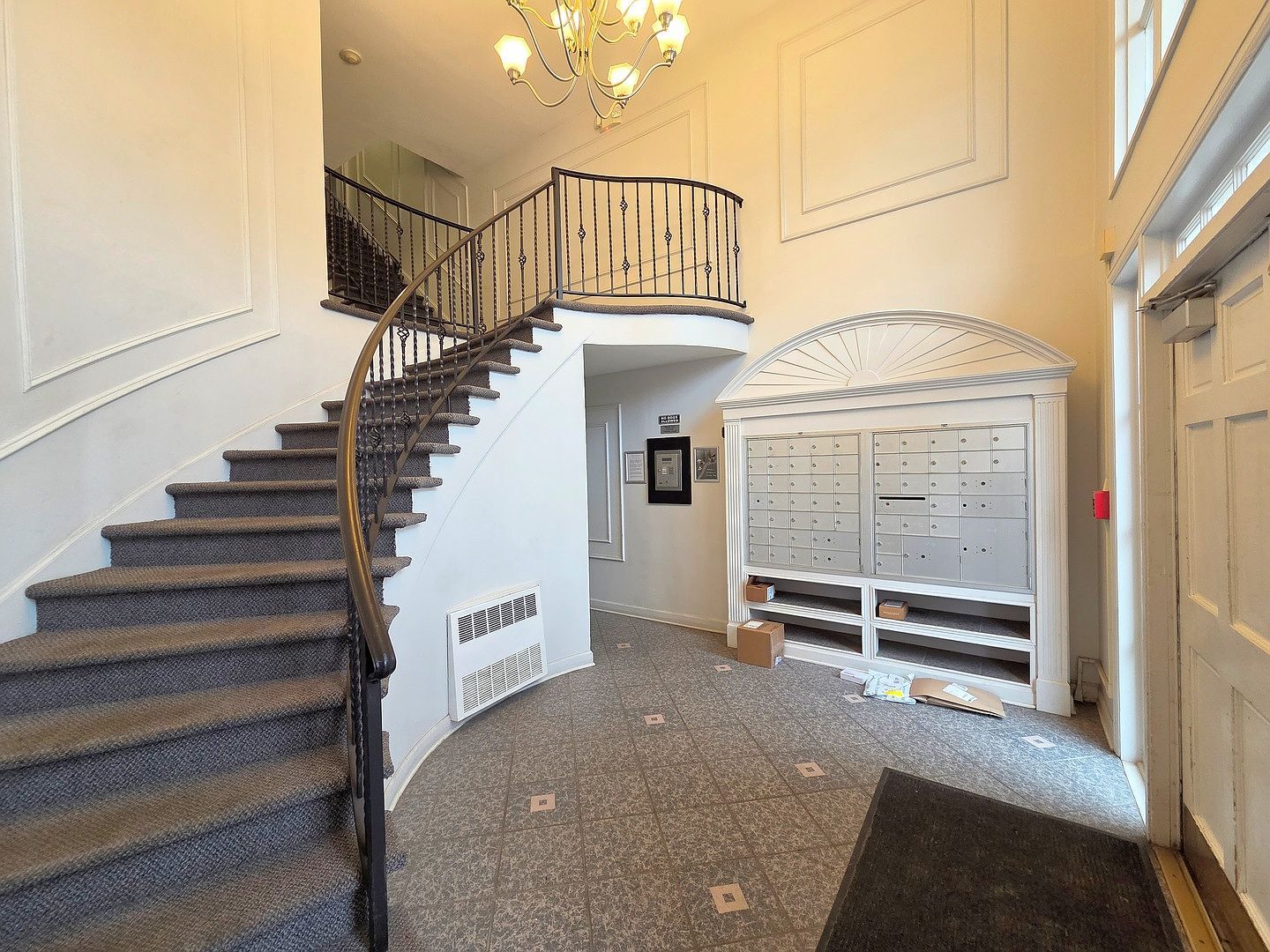 5001 Carriageway Dr APT 116 Rolling Meadows, IL 60008 - Thumbnail 3