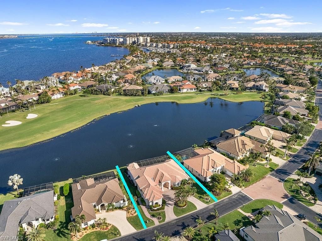 11460 Compass Point Dr Fort Myers, FL 33908 - Thumbnail 3