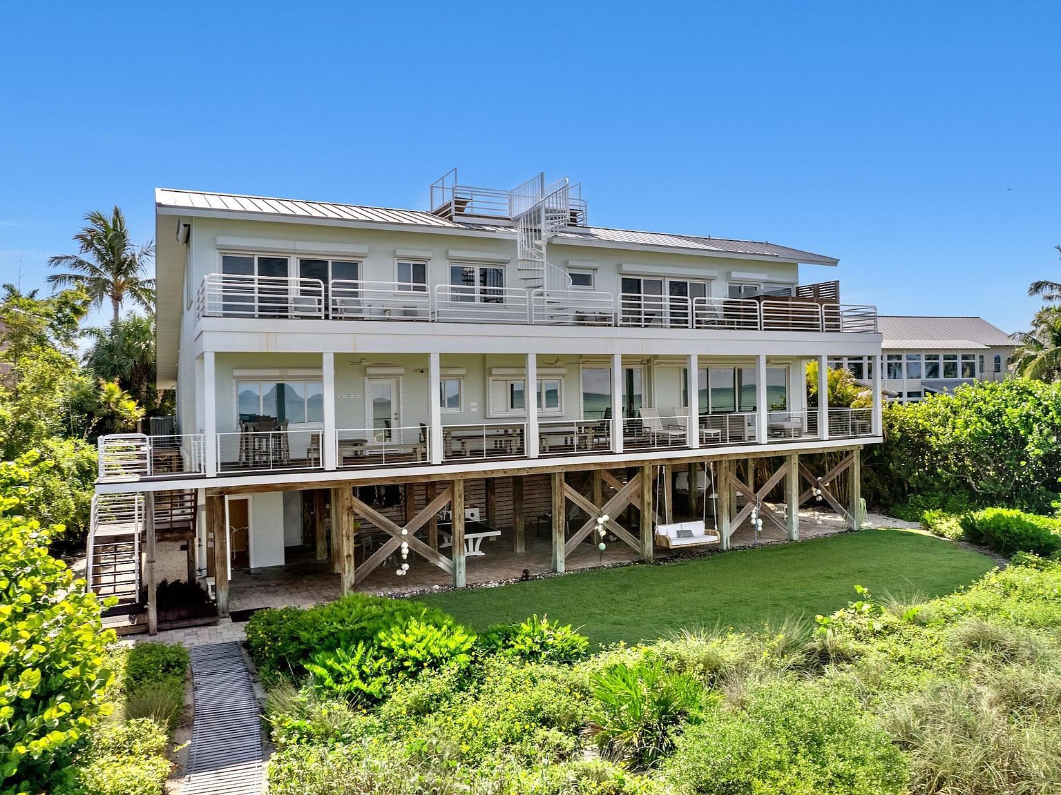 16500 Captiva Dr Captiva, FL 33924 - Thumbnail 3