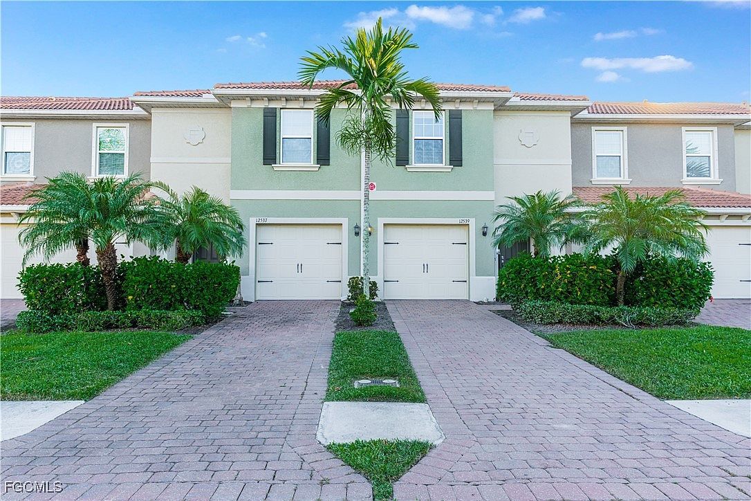 12539 Laurel Cove Dr Fort Myers, FL 33913 - Thumbnail 3