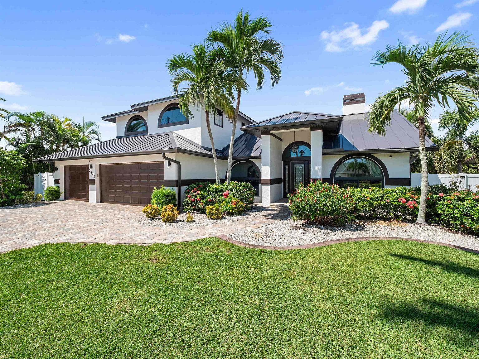 2649 SW 31st Ln Cape Coral, FL 33914 - Thumbnail 3