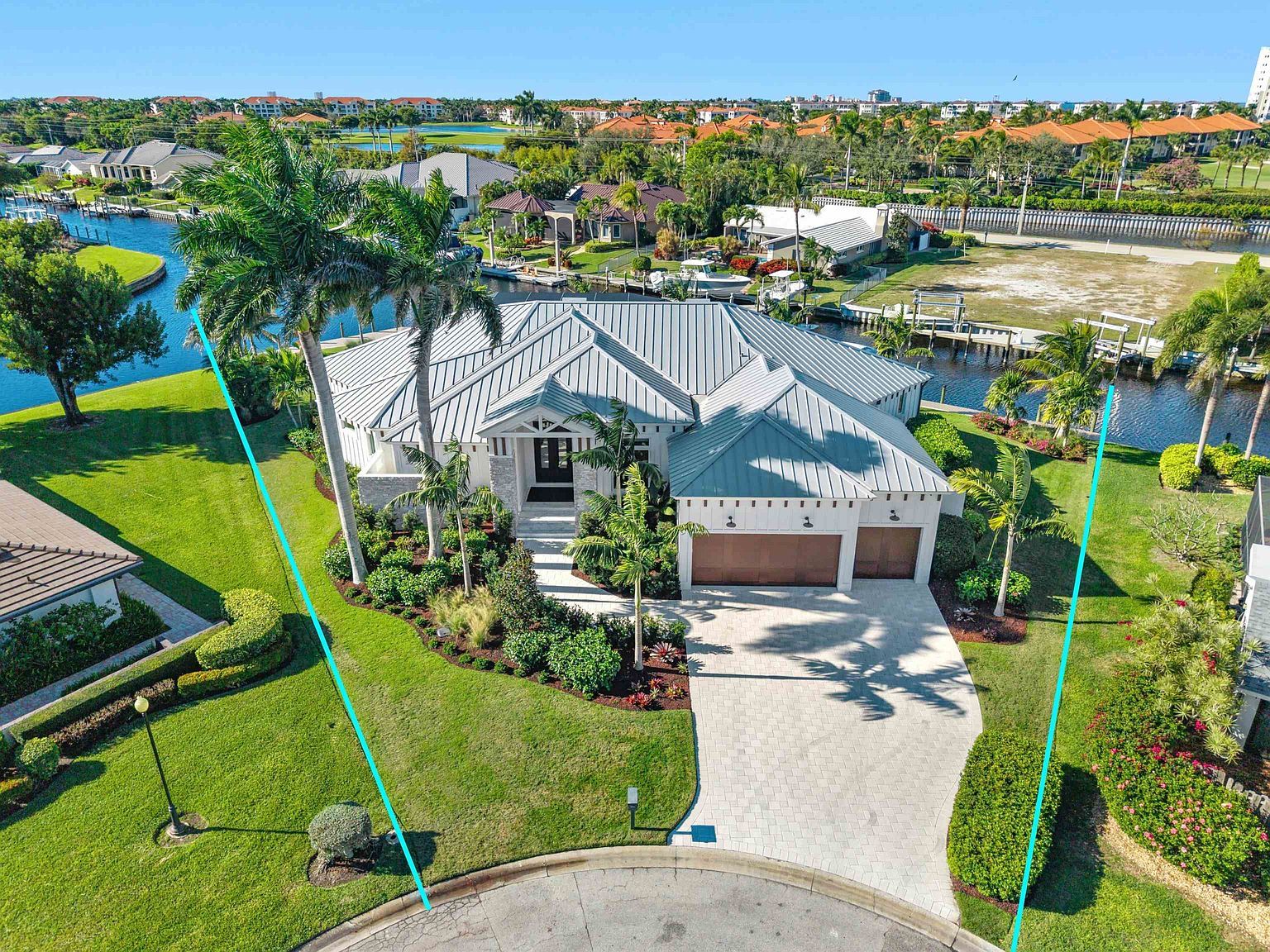 6707 Daniel Ct Fort Myers, FL 33908 - Thumbnail 3