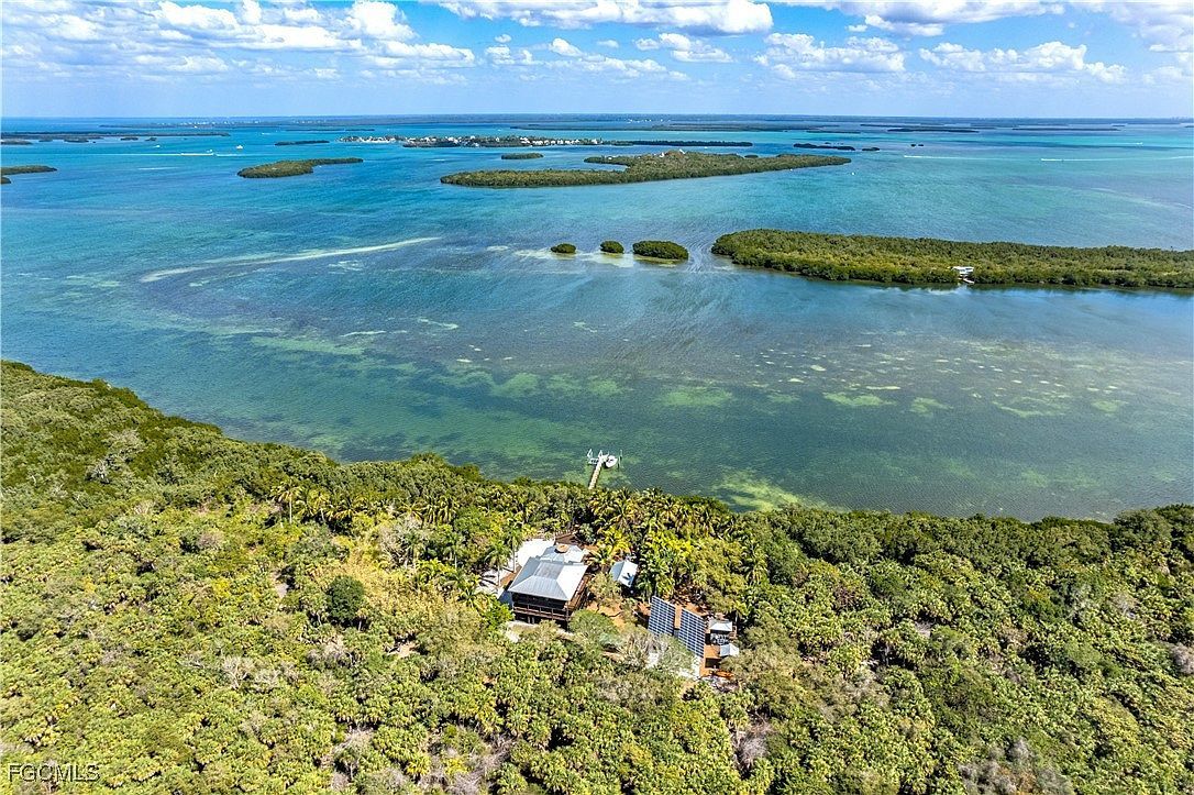 1000 Cayo Costa Captiva, FL 33924 - Thumbnail 3