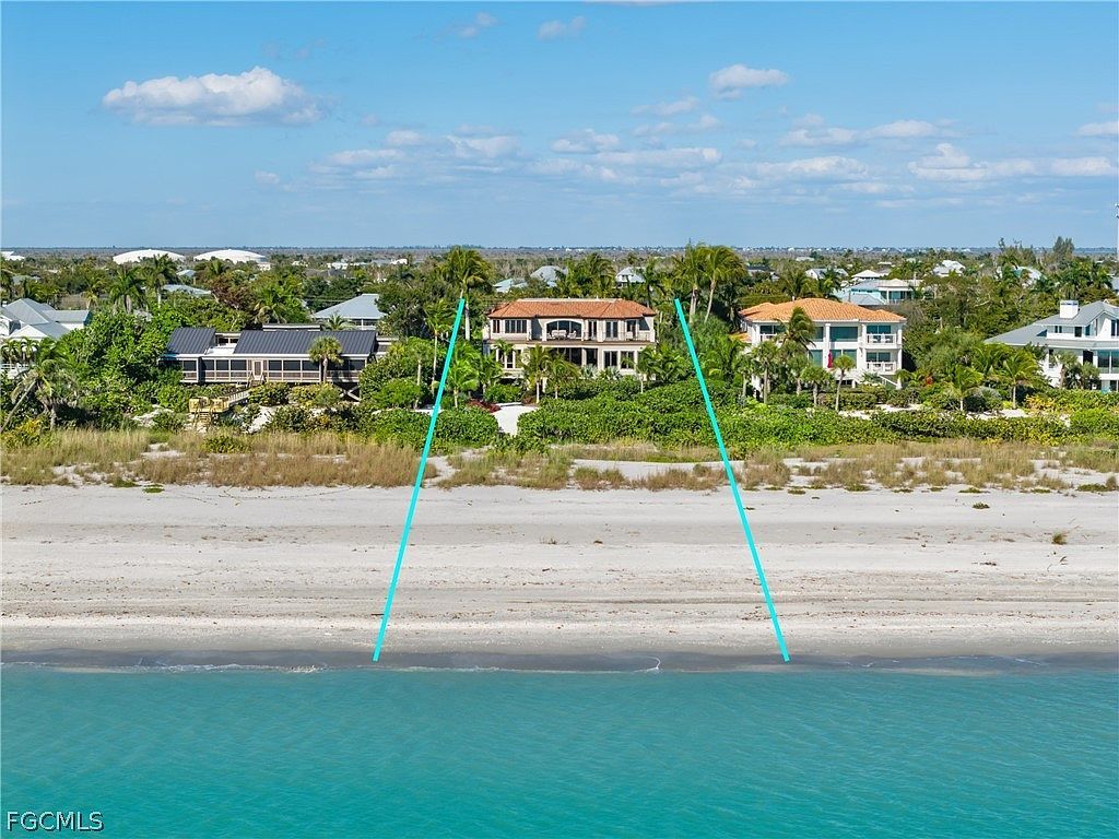 3767 W Gulf Dr Sanibel, FL 33957 - Thumbnail 3