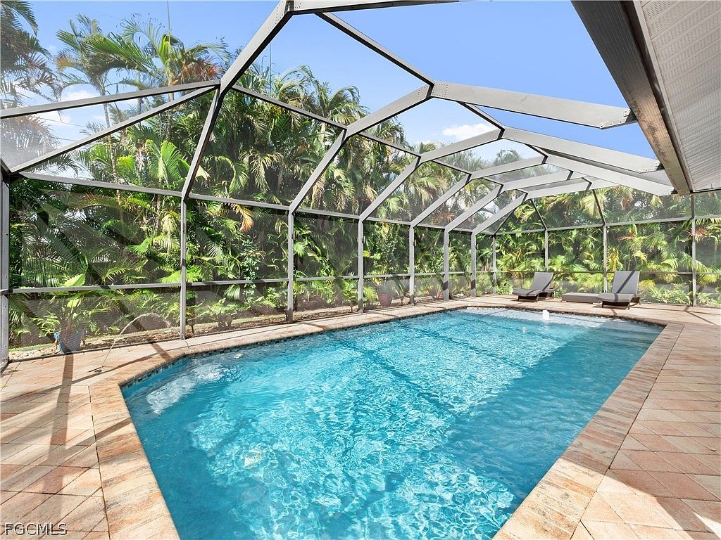 2138 SW 12th Pl Cape Coral, FL 33991 - Thumbnail 3