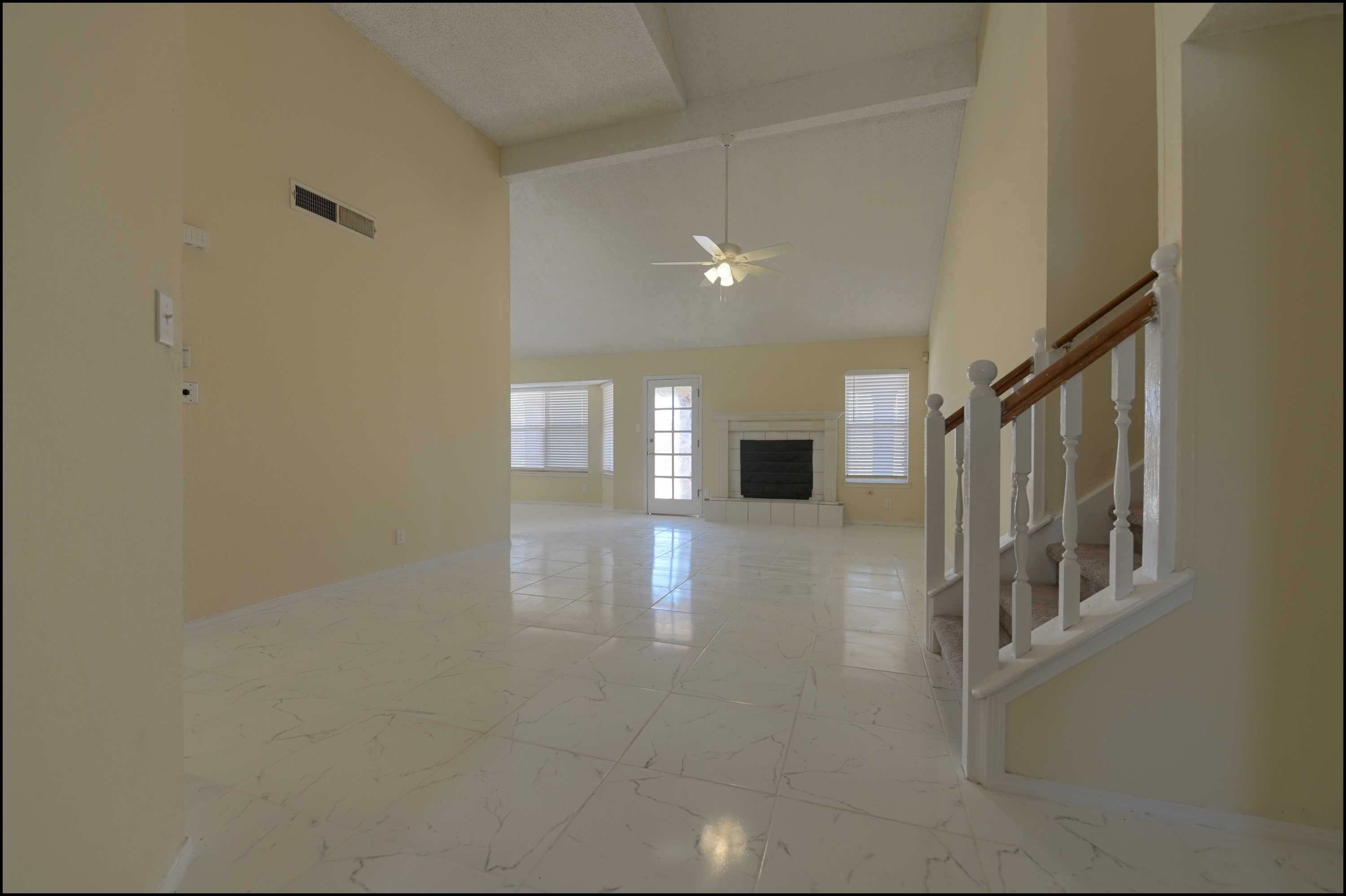 7301 Luz De Lumbre Avenue, El Paso, TX, USA, 79912 - Thumbnail 3