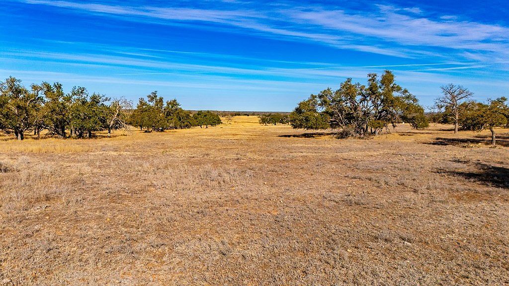 88 Stock Pond Dr Harper, TX 78631 - Thumbnail 3