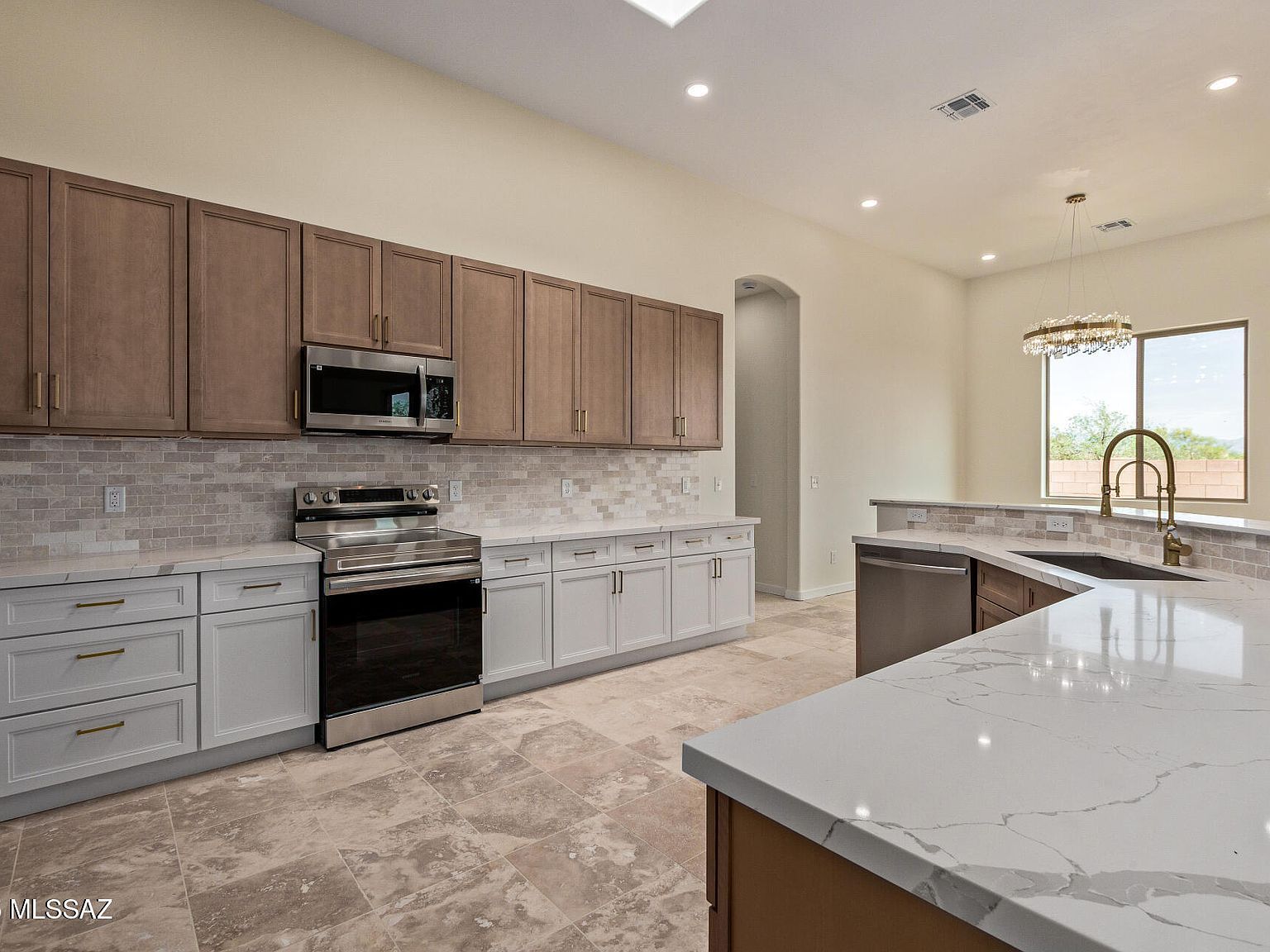 300 N Vail View Rd Vail, AZ 85641 - Thumbnail 3