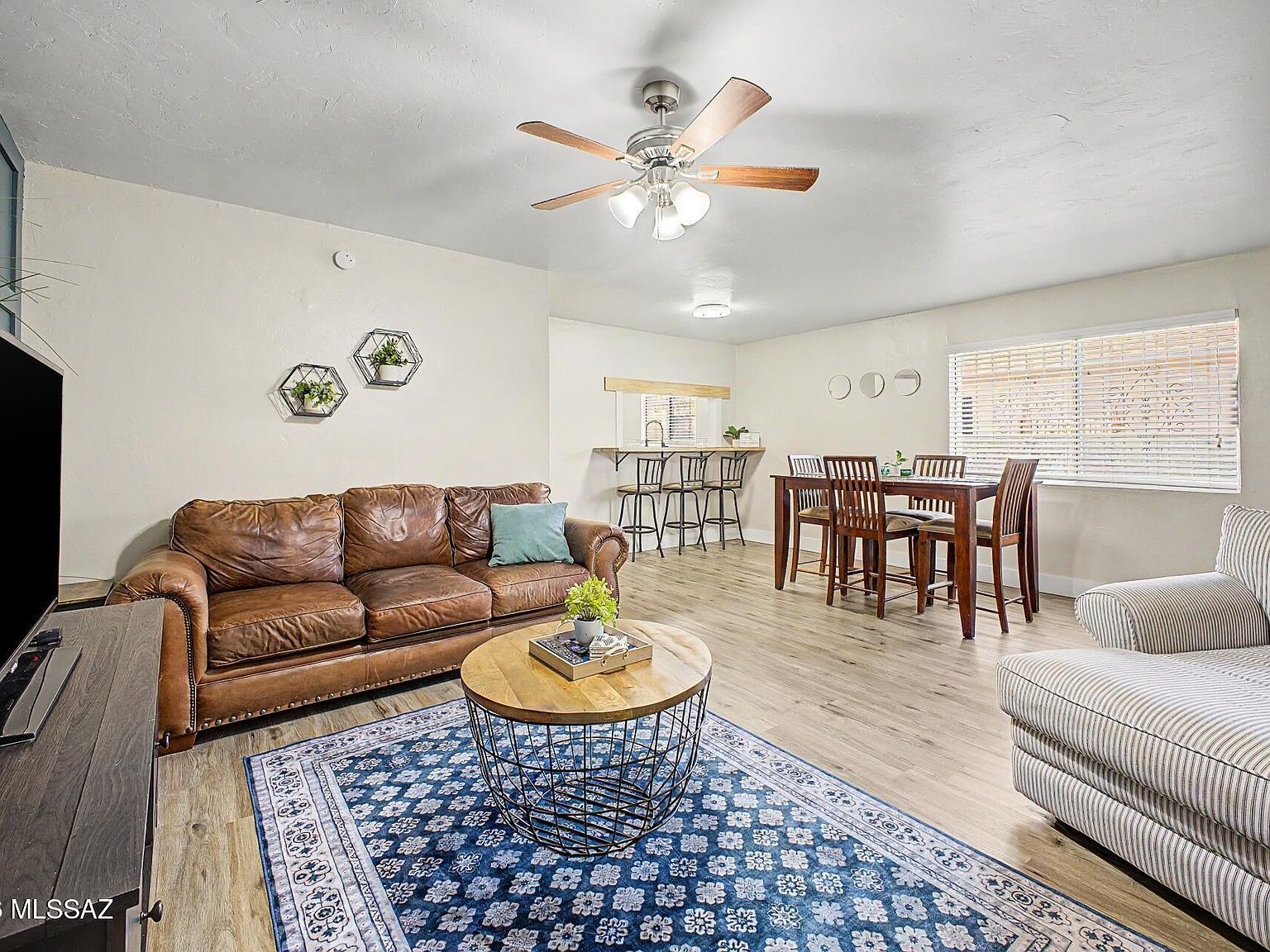 510 N Iroquois Ave Tucson, AZ 85745 - Thumbnail 3