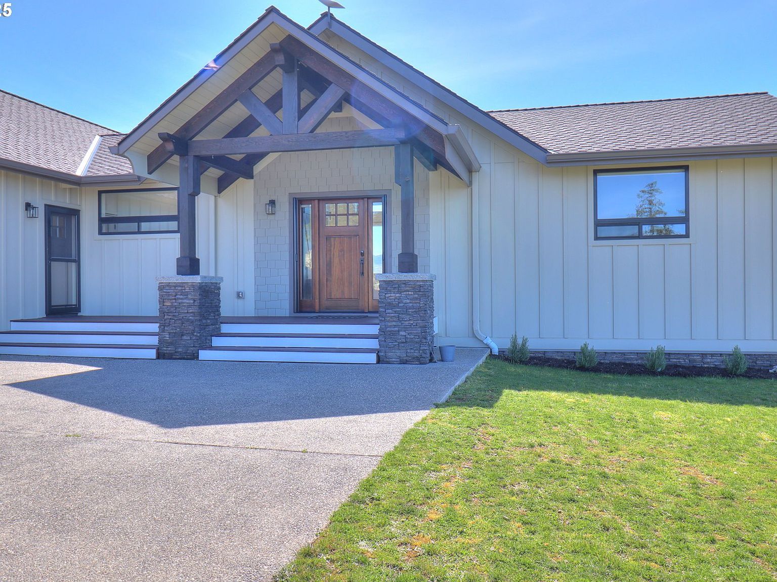 95660 Spirit Ridge Rd Gold Beach, OR 97444 - Thumbnail 3