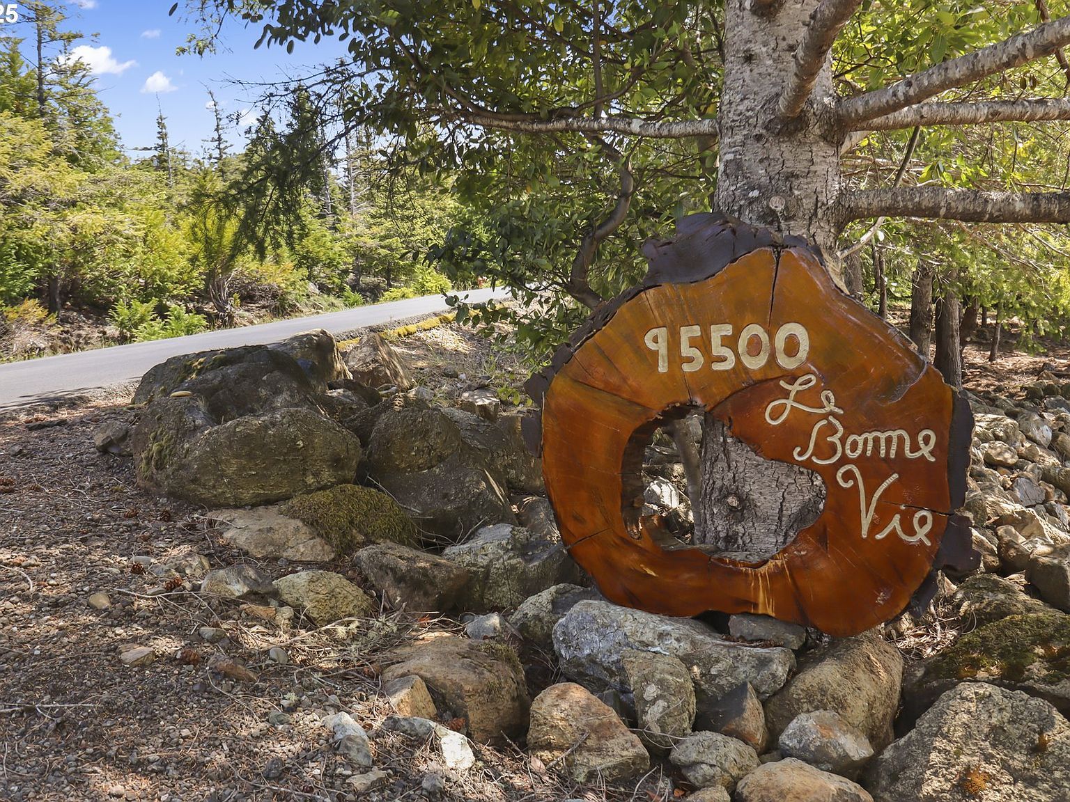 95500 Spirit Ridge Rd Gold Beach, OR 97444 - Thumbnail 3