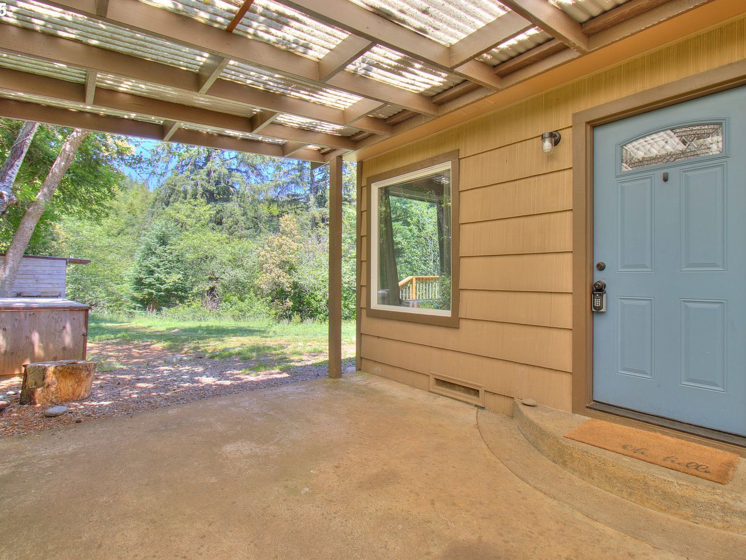 27571 Sitka Ln Gold Beach, OR 97444 - Thumbnail 3