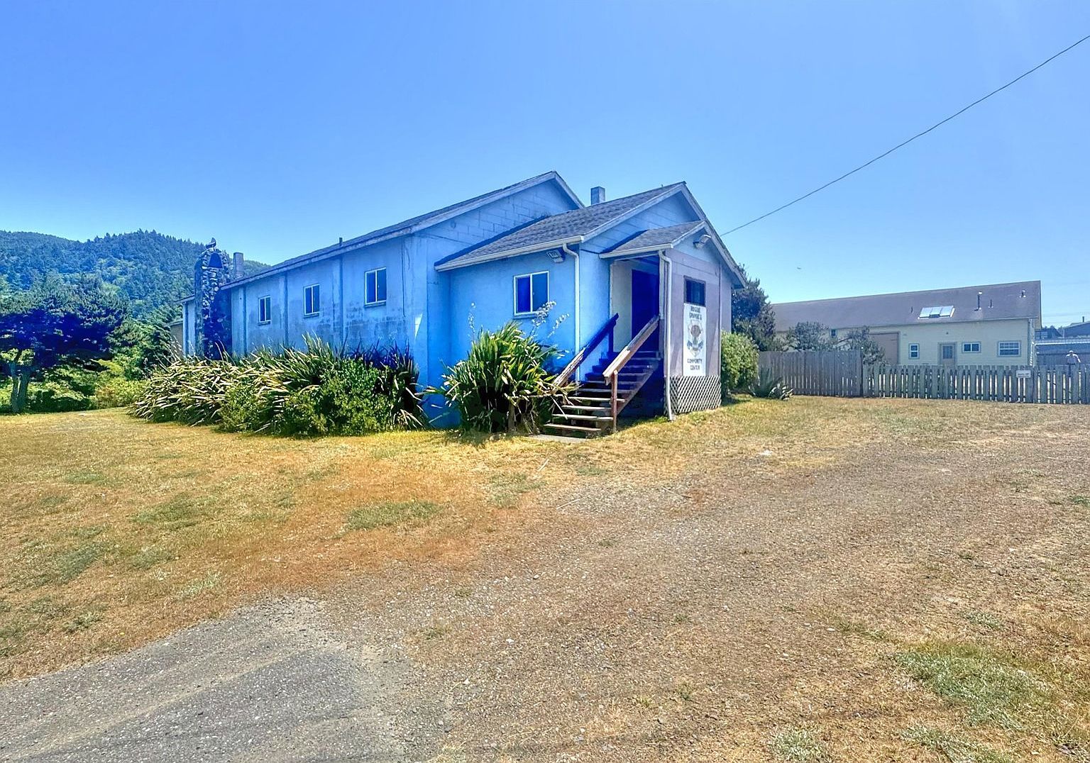 33043 Nesika Rd Gold Beach, OR 97444 - Thumbnail 3