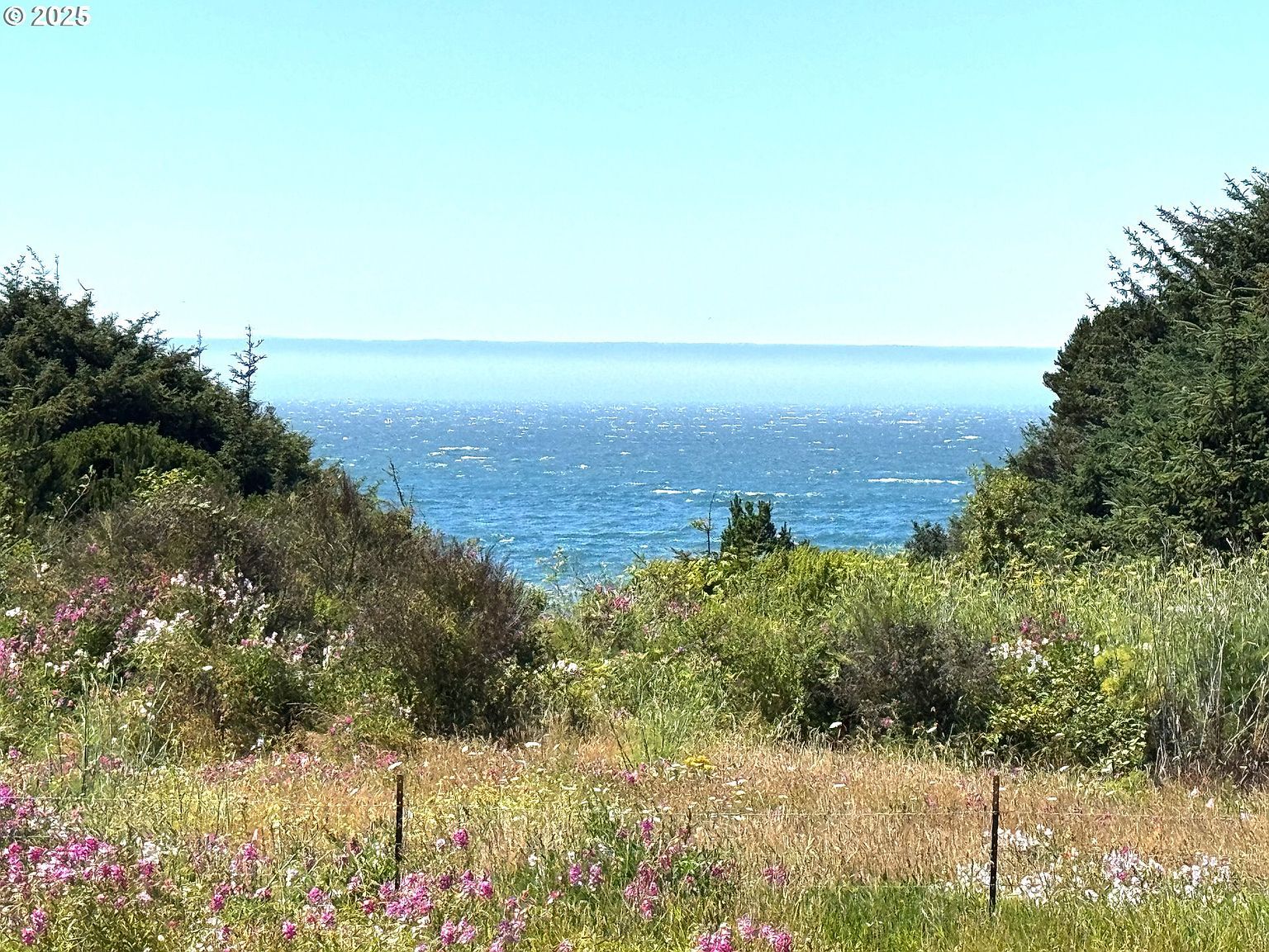 Ophir Rd Gold Beach, OR 97444 - Thumbnail 3