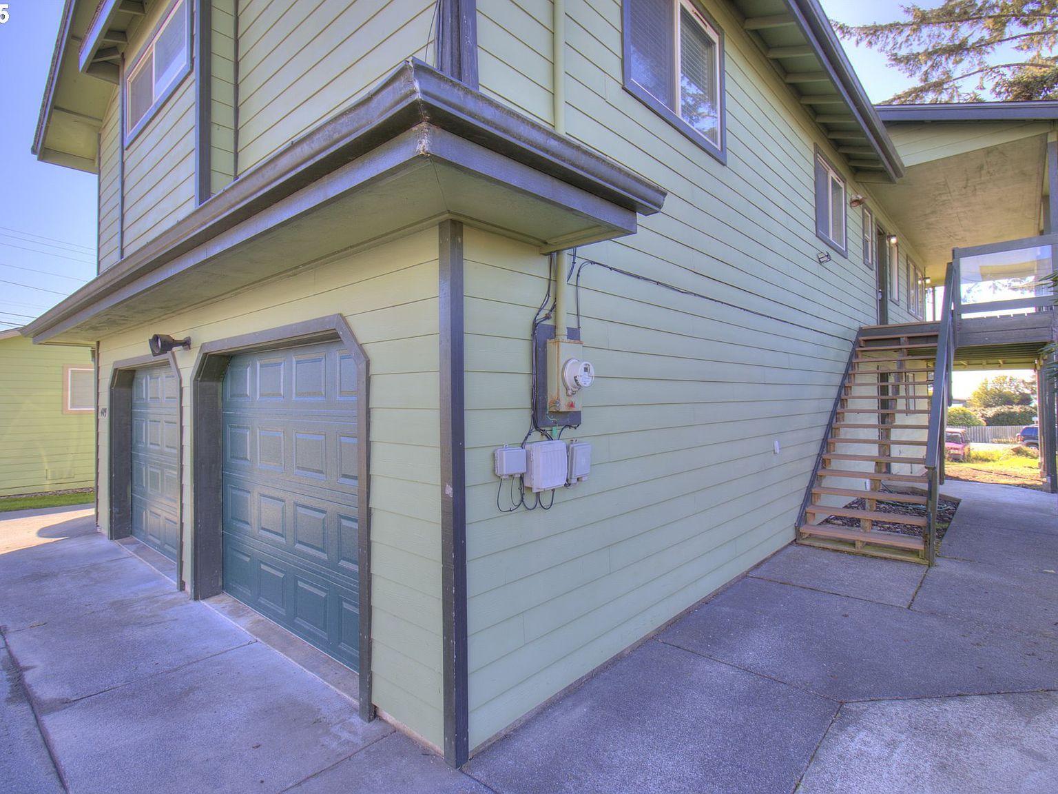 405 Arnold Ln Brookings, OR 97415 - Thumbnail 3