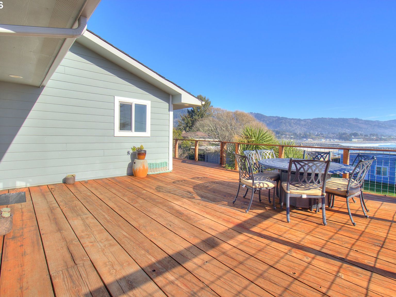 19 Otter Ter Brookings, OR 97415 - Thumbnail 3