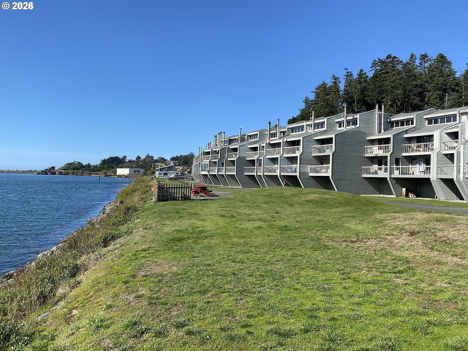 94304 Wedderburn Loop Gold Beach, OR 97444 - Thumbnail 3