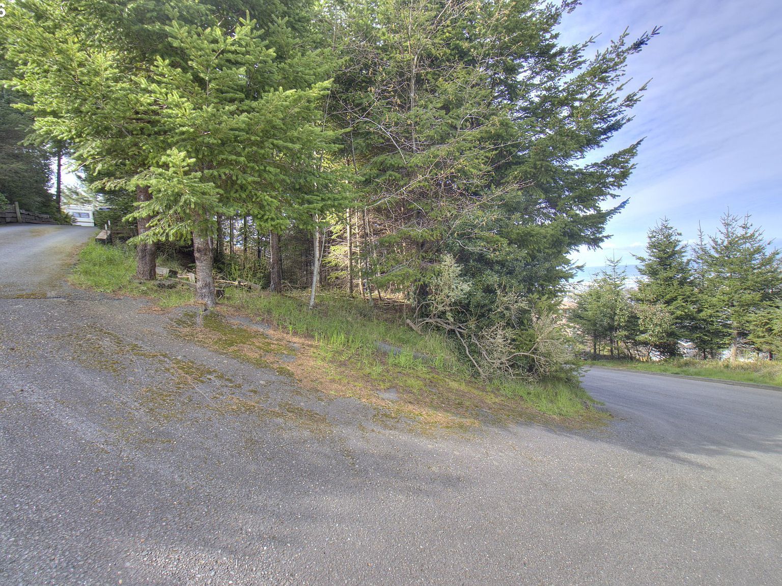 Seaview Ln Gold Beach, OR 97444 - Thumbnail 3