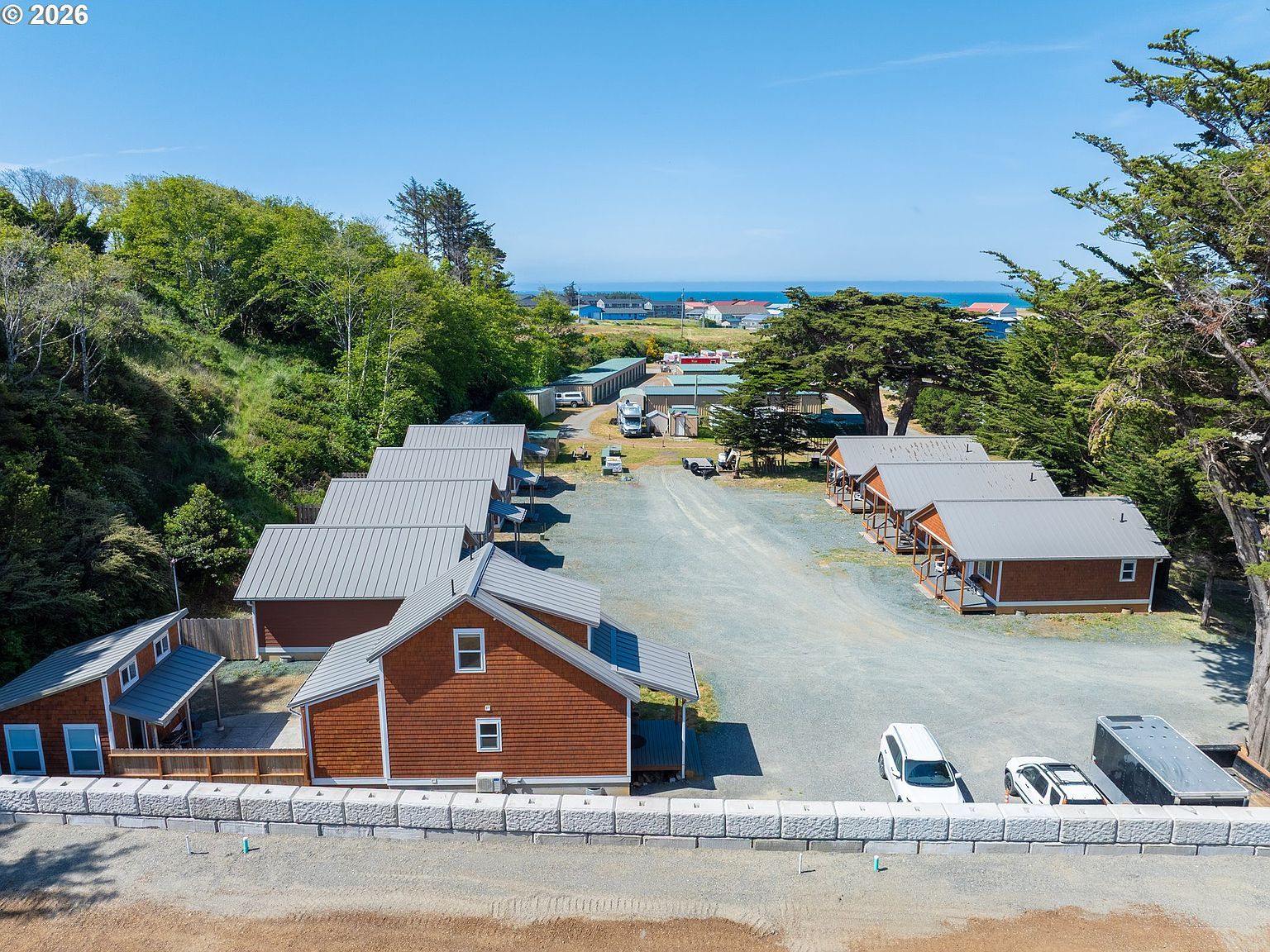 29940 Harbor Way Gold Beach, OR 97444 - Thumbnail 3