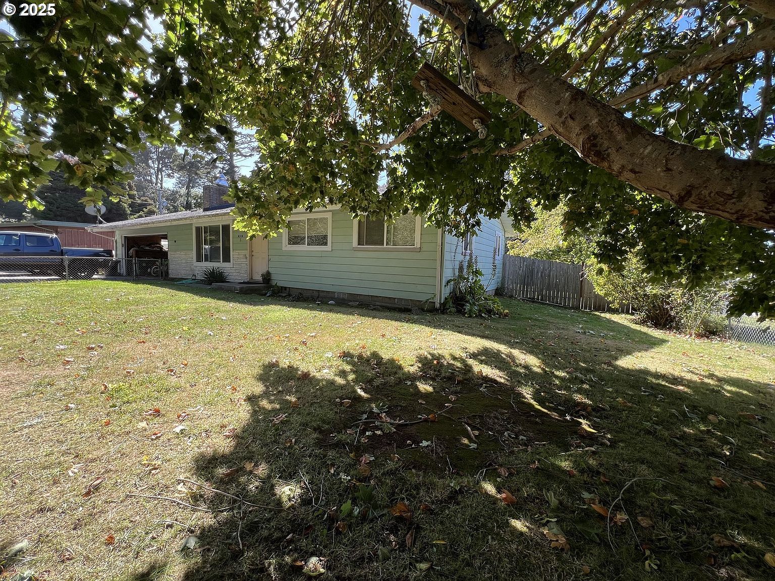 94242 7th St Gold Beach, OR 97444 - Thumbnail 3