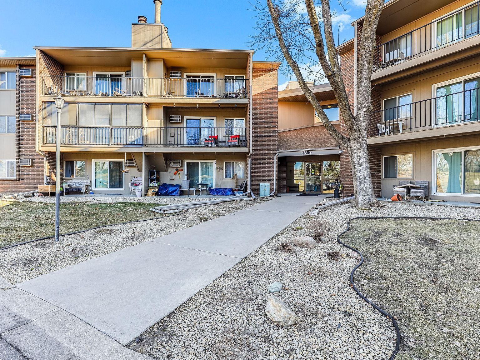 3850 Plymouth Blvd APT 323 Plymouth, MN 55446 - Thumbnail 3