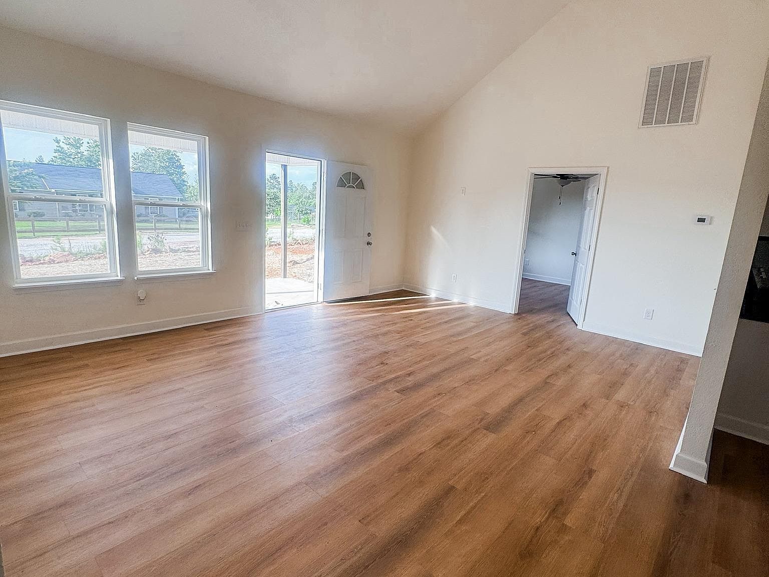 580 Country Breeze Cir Wedowee, AL 36278 - Thumbnail 3