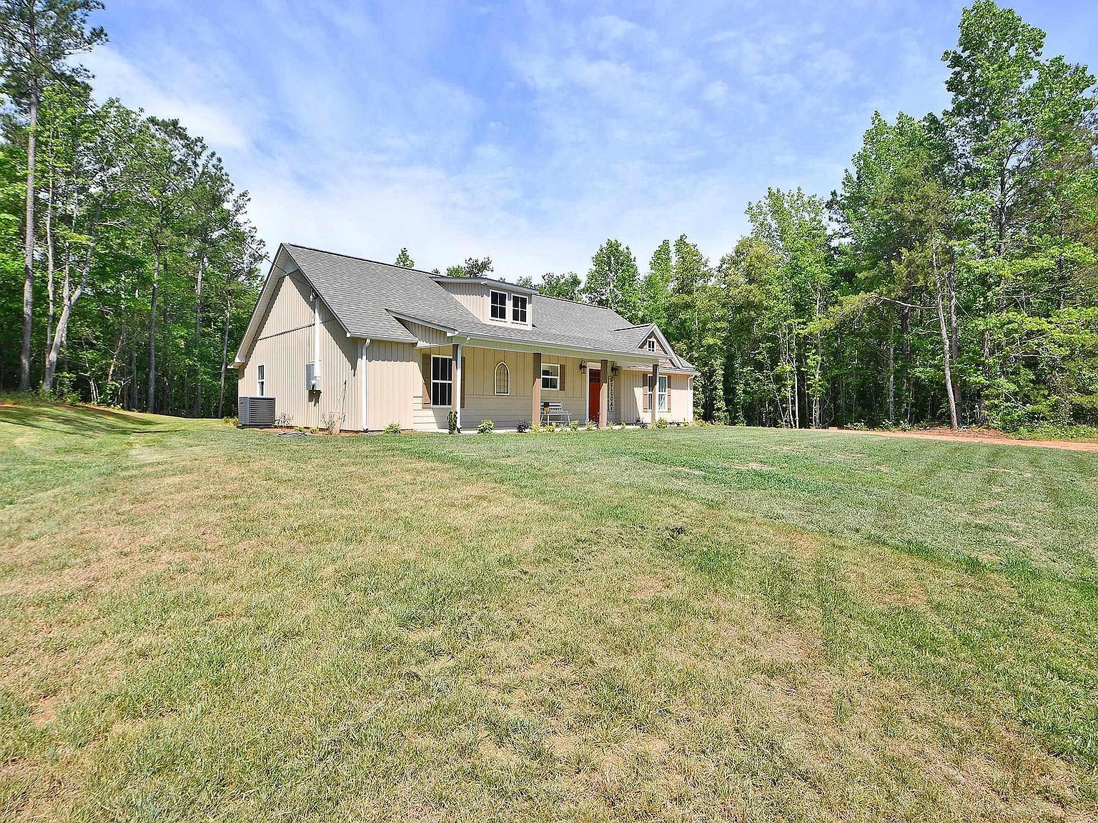 1123 County Road 865 Roanoke, AL 36274 - Thumbnail 3