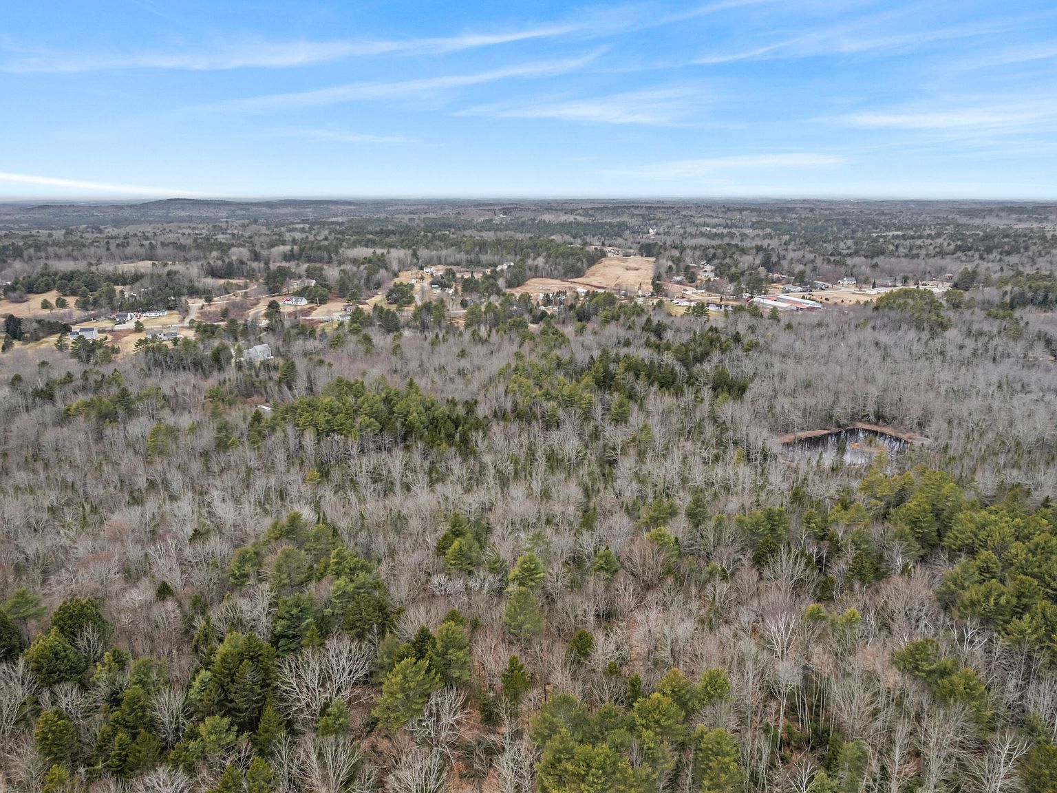 42A Wardtown Rd Freeport, ME 04032 - Thumbnail 3