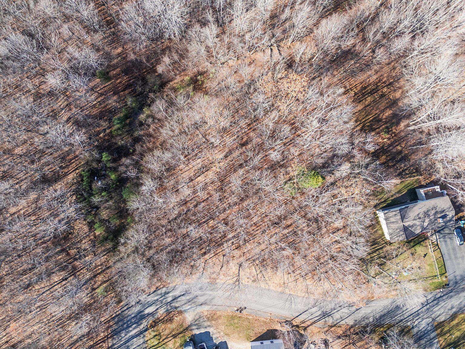 118 Cathy St Augusta, ME 04330 - Thumbnail 3