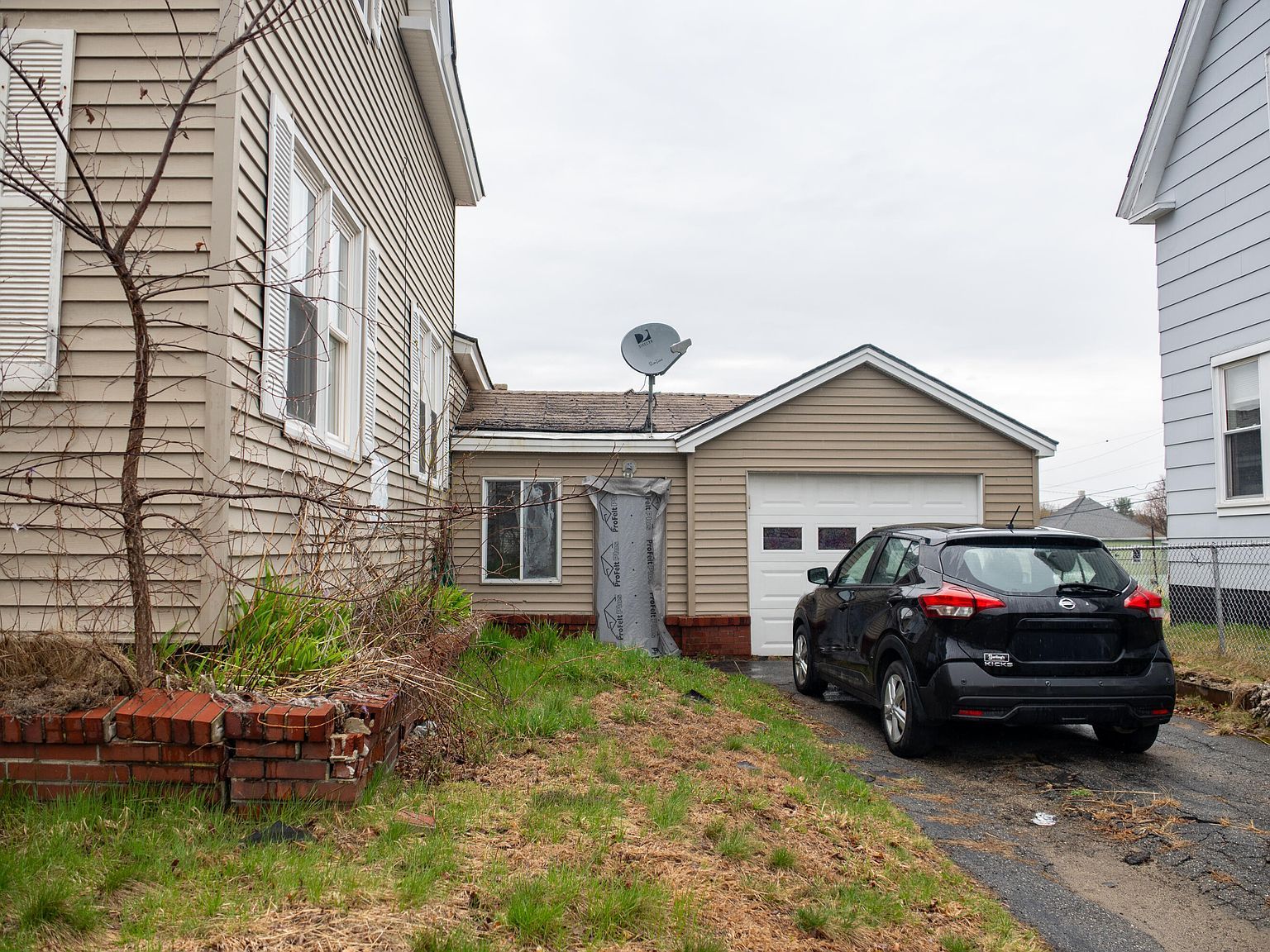 25 Katahdin Ave Millinocket, ME 04462 - Thumbnail 3