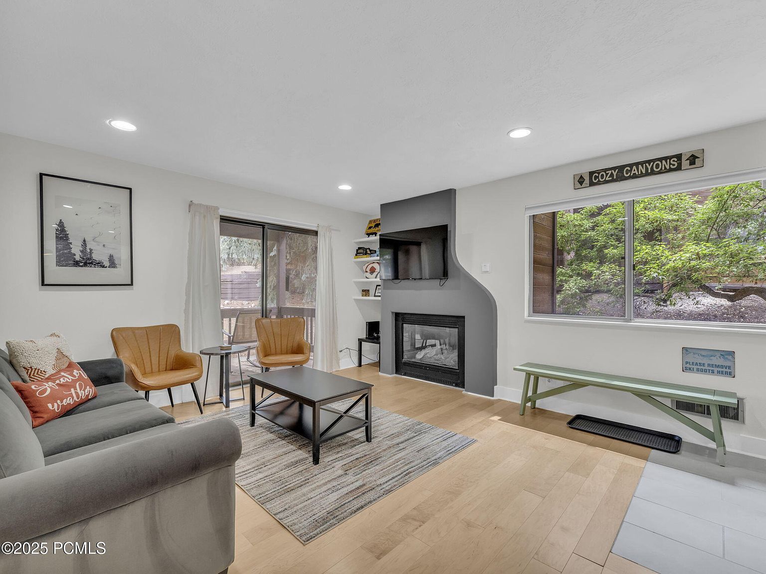 2025 Canyons Resort Dr APT P4 Park City, UT 84098 - Thumbnail 3