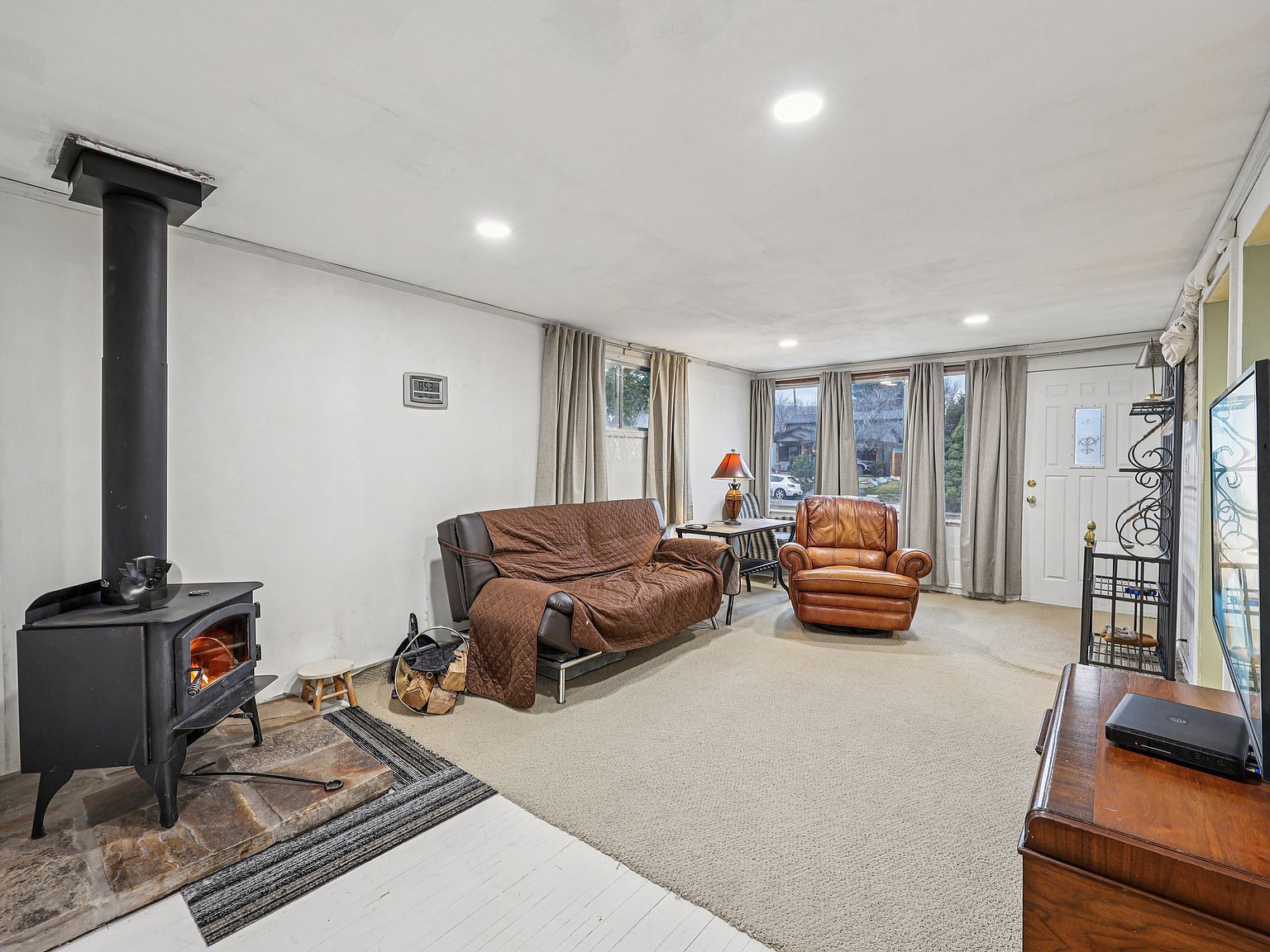 376 W 800 S Bountiful, UT 84010 - Thumbnail 3