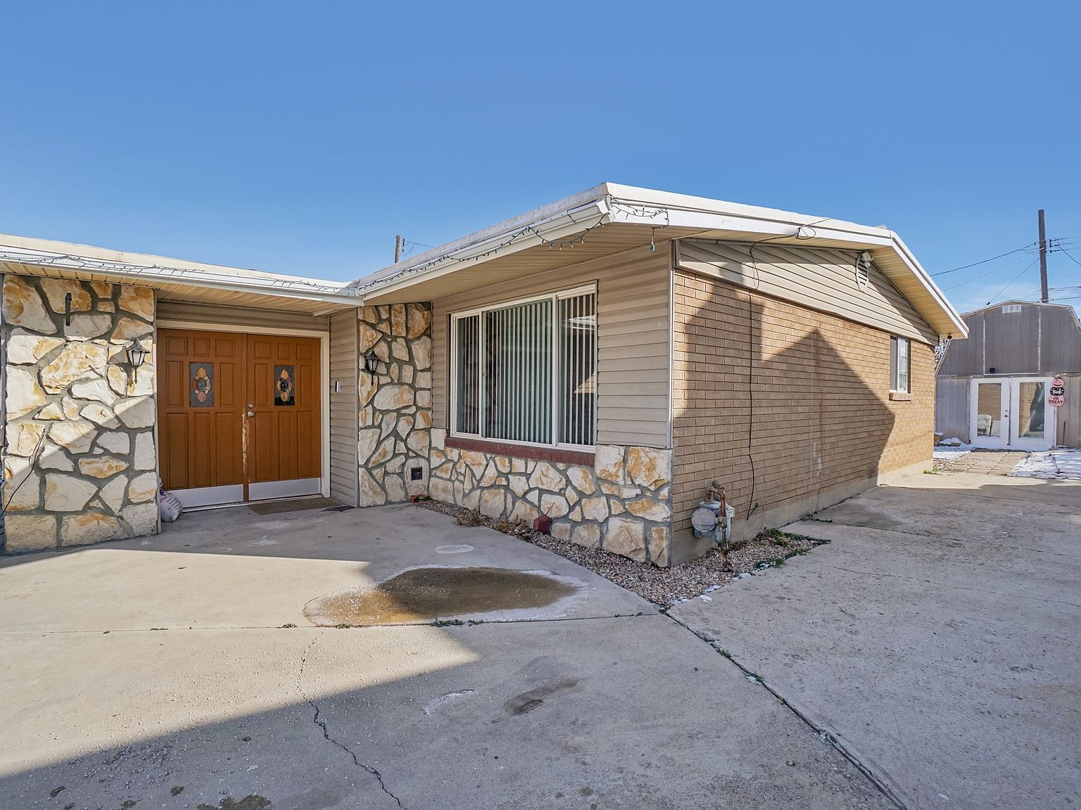 3601 S Atlas Way West Valley City, UT 84120 - Thumbnail 3