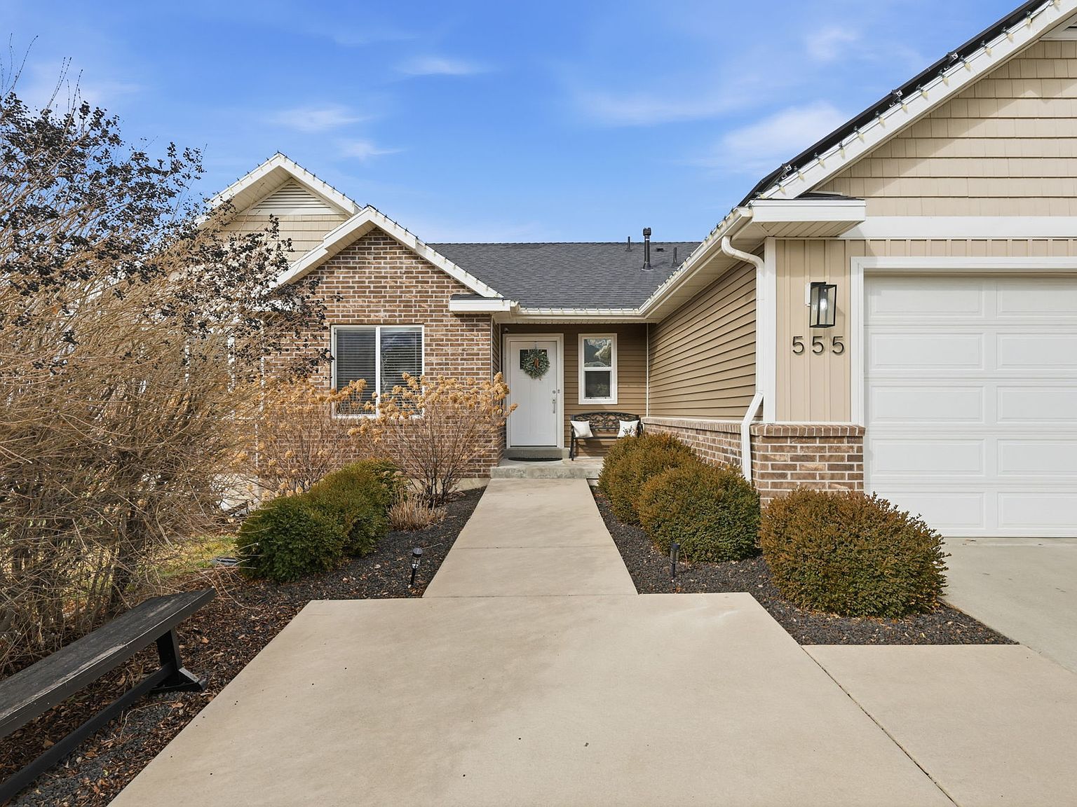 555 N 750 E Hyde Park, UT 84318 - Thumbnail 3