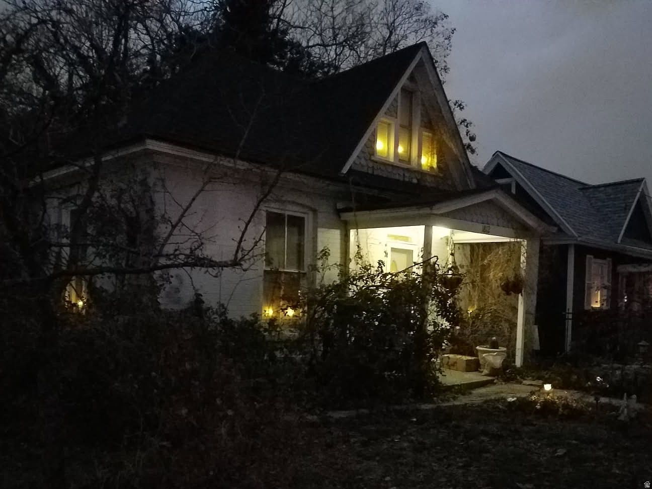 1812 S Park St Salt Lake City, UT 84105 - Thumbnail 3