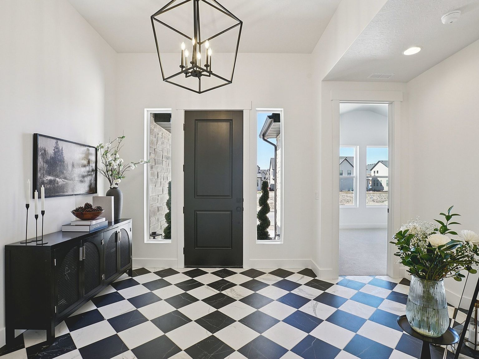 1538 N 3200 W Provo, UT 84601 - Thumbnail 3