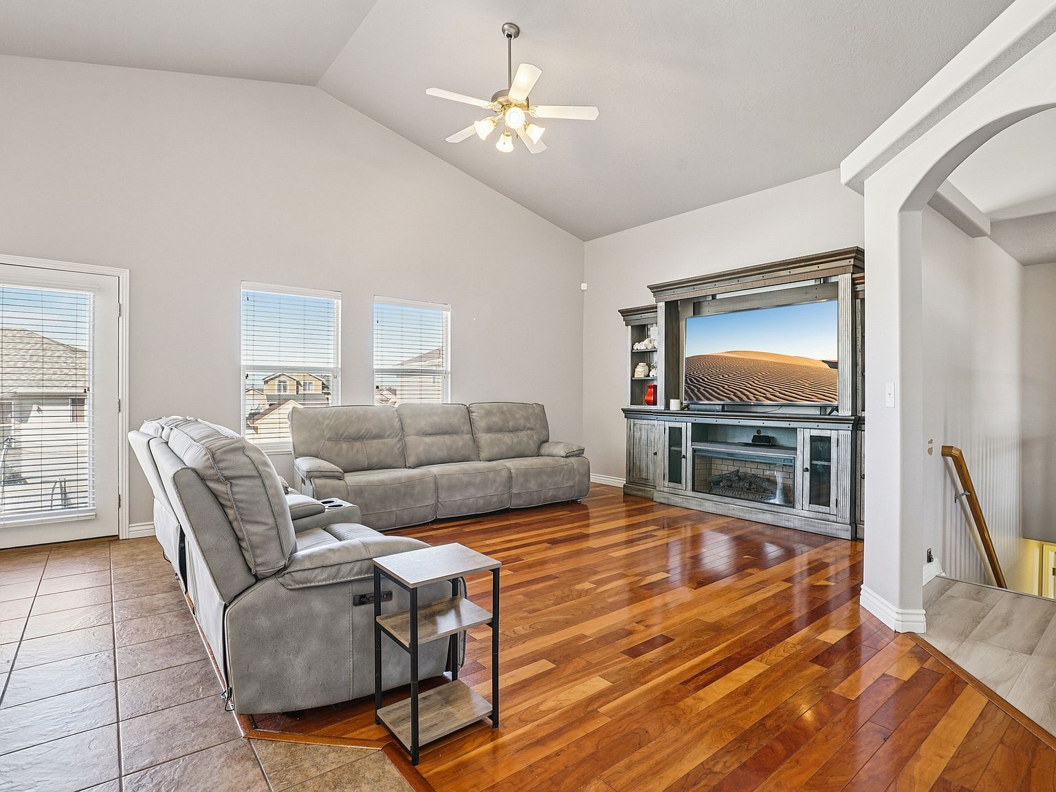 4317 S 3350 W West Haven, UT 84401 - Thumbnail 3